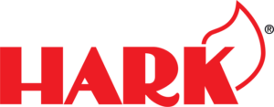 Hark Logo